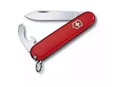 Canivete Victorinox Bantam Vermelho