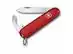 Canivete Victorinox Bantam Vermelho - 0