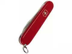 Canivete Victorinox Bantam Vermelho - 1