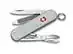 Canivete Victorinox Classic Alox Prata - 0