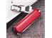 Canivete Victorinox NailClip 580 Vermelho - 4