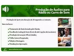 Produção Audiovisual e Design - 8