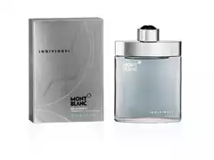 Perfume Individuel Masculino - Edt 75ml