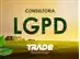 Consultoria LGPD - Trade Technology - 0