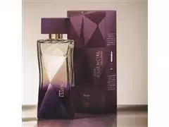 Perfume Natura Deo Parfum Essencial Exclusivo Feminino 100ML - 1