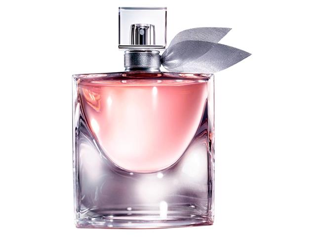 La Vie Est Belle 75ml LANCOME