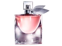 La Vie Est Belle 75ml LANCOME - 0