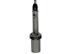 Bastão de Choque Hoppner 9.000 Volts 34" - 3