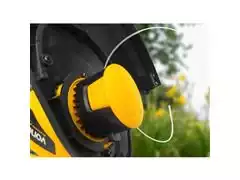 Apaador de Grama Vonder AGV 1000W 110V - 5