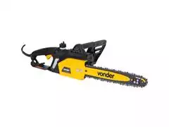 Eletrossera Vonder Sabre 14" 1600W