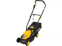 Cortado de Grama Vonder MGV1001 com Recolhedor 1000W