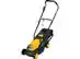 Cortado de Grama Vonder MGV1001 com Recolhedor 1000W - 0