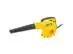 Soprador e Aspirador Vonder SAV 680W - 1