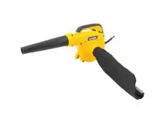 Soprador e Aspirador Vonder SAV 680W - 4