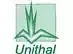 Análises de Solo e Tecido Vegetal - UNITHAL - 0