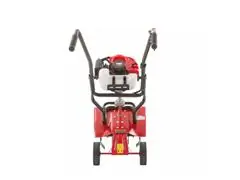 Enxada Rotativa Kawashima ER 36 à Gasolina - 3