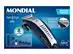 Cortador de Cabelos Mondial Hair Stylo CR7 - 2