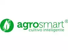 Agrosmart ATMOS - Previsão do Tempo + Previsão do Tempo via WhatsApp - 3