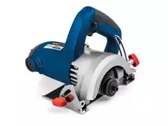 Serra Mármore Tramontina 1350W 4.3/8" para Uso Profissional 110V