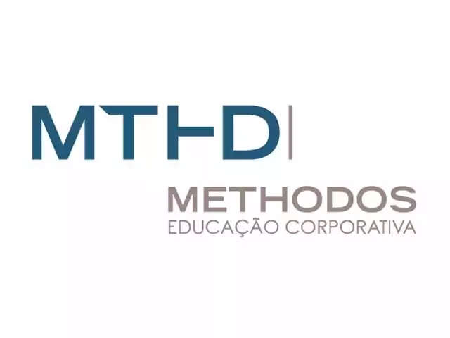 MasterClass Online + EAD Práticas de Negociação Consultivas - Methodos