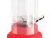 Liquidificador Mallory Taurus Vermelho 900W - 3