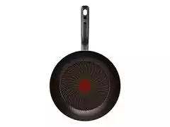 Frigideira Francesa Rochedo Inova 30CM - 1