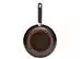 Frigideira Francesa Rochedo Inova 30CM - 2