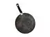 Frigideira Wok Rochedo Stone Pro 28CM - 1