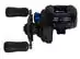 Carretilha Shimano SLX XT 150 XG Direita - 3