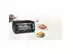 Forno Elétrico Arno Turbo Quartzo 10 Litros Preto - 3