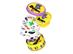 Juego de Cartas Dobble TOP TOYS - 1