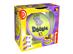 Juego de Cartas Dobble TOP TOYS - 0