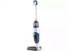 Extratora e Limpadora de Piso Vertical WAP Floor Cleaner Mob Bivolt - 4