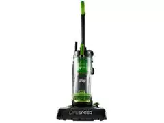 Aspirador de Pó Vertical 2 em 1 WAP Life Speed 2000W - 3