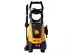 Lavadora de Alta Pressão WAP Extreme Turbo 1900W - 2