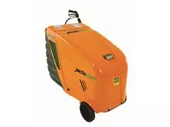 Lavadora de Alta Pressão Jacto Clean J15000H Motor7,5CV Trifásico 380V