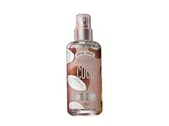 Spray Perfumado L'Occitane au Brésil Coco 200ML - 0