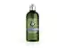 Shampoo Micelar Natural L'Occitane en Provence Aromacologia 300ML - 0