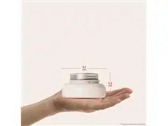 Creme Hidratante Firmador L'Occitane au Brésil Caju 200ML - 3