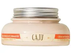 Creme Hidratante Firmador L'Occitane au Brésil Caju 200ML - 0