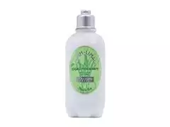 Loção Hidratante Corporal L'Occitane au Brésil Capim-Limão 250ML