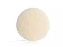 Sabonete para Barbear L'Occitane En Provence Cade 100G - 0