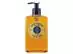 Sabonete Líquido L'Occitane en Provence Karité Verbena 500ML - 0