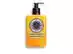 Sabonete Líquido L'Occitane en Provence Karité Lavanda 500ML - 0