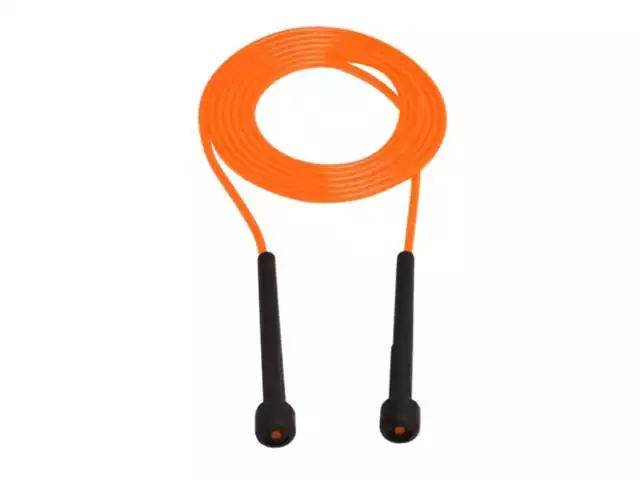 Corda de Pular Acte Sports Laranja