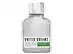 Perfume Benetton United Dreams Aim High Masculino EDT 200ML - 1