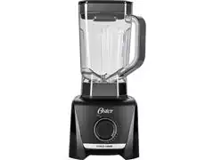 Liquidificador Oster 1400W Full Preto - 0