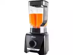 Liquidificador Oster 1400W Full Preto - 3