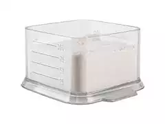 Liquidificador Oster 1400W Full Preto - 8