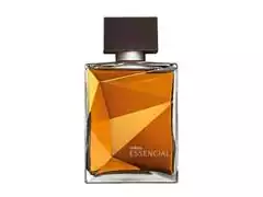 Perfume Natura Essencial Clássico Masculino Deo Parfum 100ML